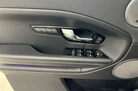 Land Rover Range Rover Evoque vaihtoauto