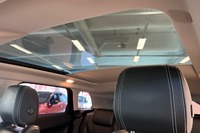 Land Rover Range Rover Evoque vaihtoauto