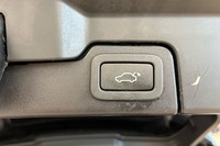 Land Rover Range Rover Evoque vaihtoauto