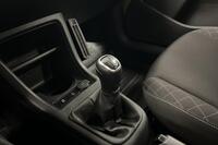 Skoda Citigo vaihtoauto