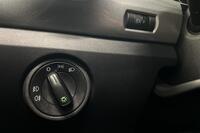 Skoda Citigo vaihtoauto