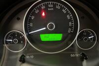 Skoda Citigo vaihtoauto