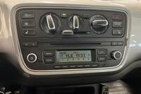 Skoda Citigo vaihtoauto