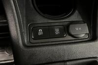 Skoda Citigo vaihtoauto