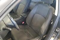 Lexus CT vaihtoauto
