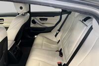 BMW 4-sarja vaihtoauto