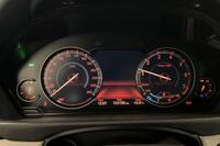 BMW 4-sarja vaihtoauto