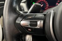 BMW 4-sarja vaihtoauto