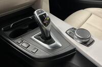 BMW 4-sarja vaihtoauto