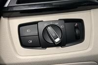 BMW 4-sarja vaihtoauto