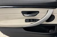 BMW 4-sarja vaihtoauto