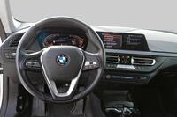 BMW 2-sarja vaihtoauto