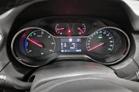 Opel Grandland X vaihtoauto