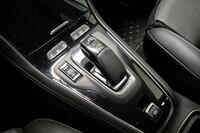 Opel Grandland X vaihtoauto