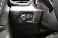 Opel Grandland X vaihtoauto