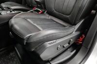 Opel Grandland X vaihtoauto