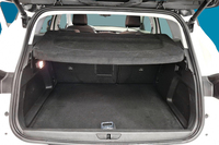 Opel Grandland X vaihtoauto