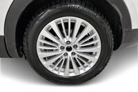 Opel Grandland X vaihtoauto