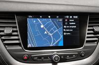 Opel Grandland X vaihtoauto