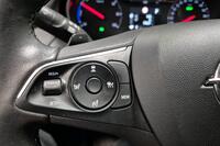 Opel Grandland X vaihtoauto