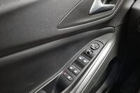 Opel Grandland X vaihtoauto