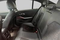 BMW 3-sarja vaihtoauto