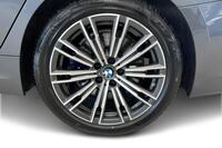 BMW 3-sarja vaihtoauto