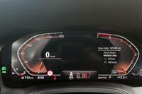 BMW 3-sarja vaihtoauto