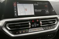 BMW 3-sarja vaihtoauto
