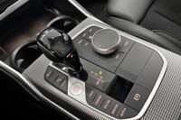 BMW 3-sarja vaihtoauto