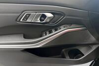 BMW 3-sarja vaihtoauto
