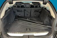 BMW 3-sarja vaihtoauto