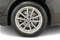 BMW 3-sarja vaihtoauto