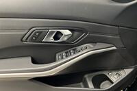 BMW 3-sarja vaihtoauto