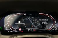 BMW 3-sarja vaihtoauto