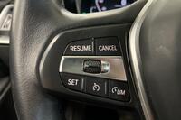 BMW 3-sarja vaihtoauto