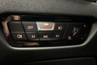 BMW 3-sarja vaihtoauto