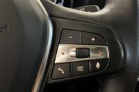 BMW 3-sarja vaihtoauto