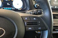 Hyundai i20 Hatchback vaihtoauto