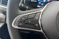 Nissan Primastar vaihtoauto