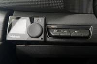 Nissan Primastar vaihtoauto