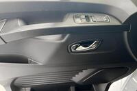 Nissan Primastar vaihtoauto