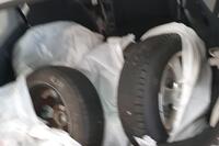 Toyota AYGO vaihtoauto