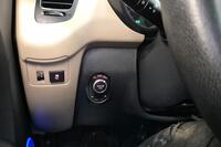 Kia Soul vaihtoauto