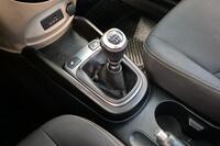 Kia Soul vaihtoauto