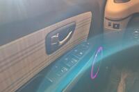 Kia Soul vaihtoauto