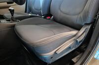 Kia Soul vaihtoauto