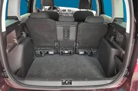 Skoda Yeti vaihtoauto