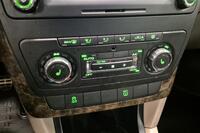 Skoda Yeti vaihtoauto