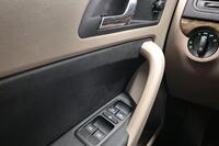 Skoda Yeti vaihtoauto